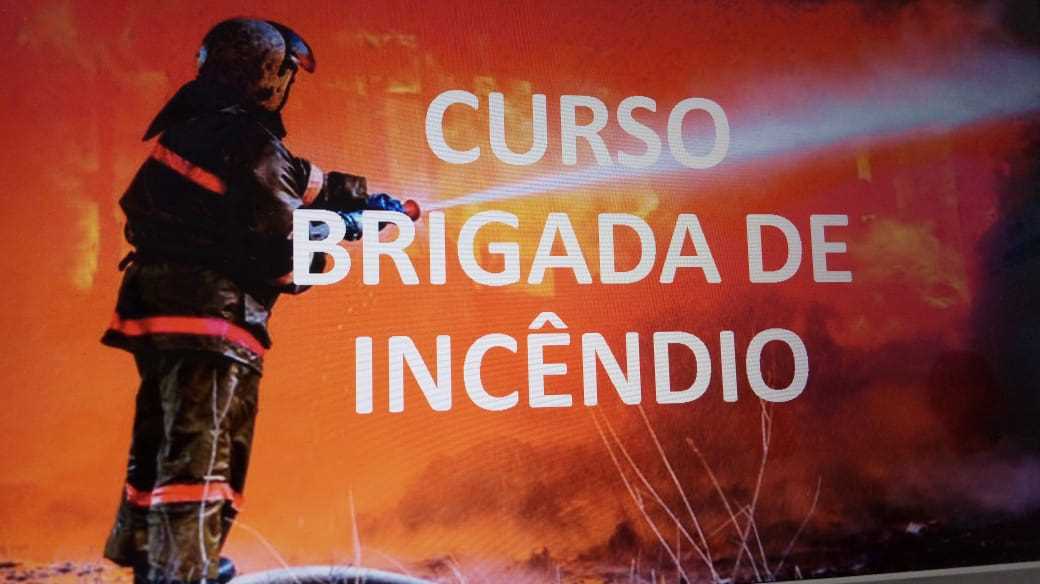 Brigada